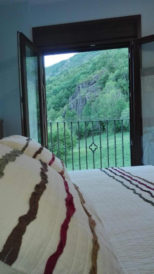 Apartamento Laera Villanova Exterior foto